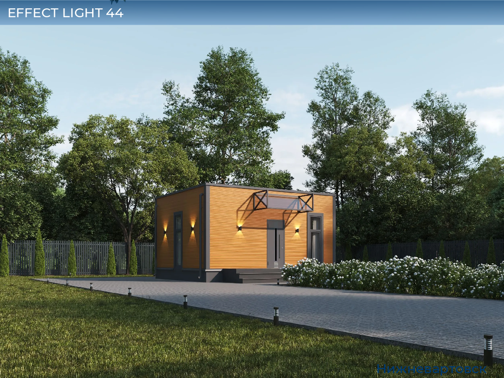 EFFECT LIGHT 44, nizhnevartovsk.doorhan.ru