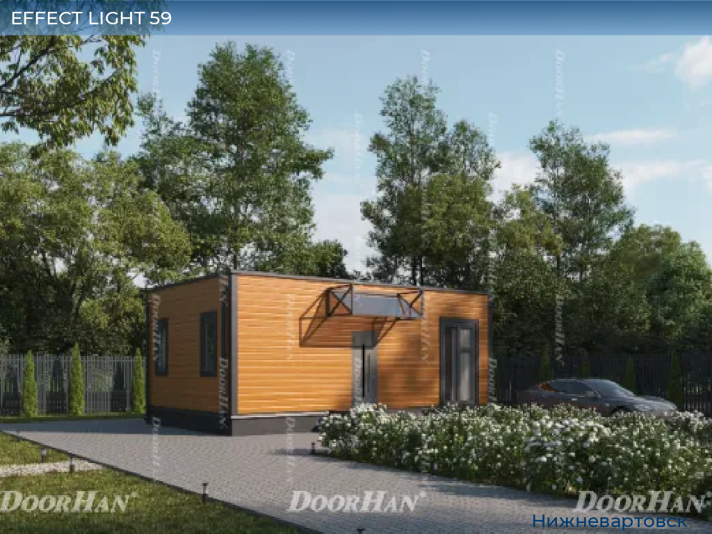 EFFECT LIGHT 59, nizhnevartovsk.doorhan.ru