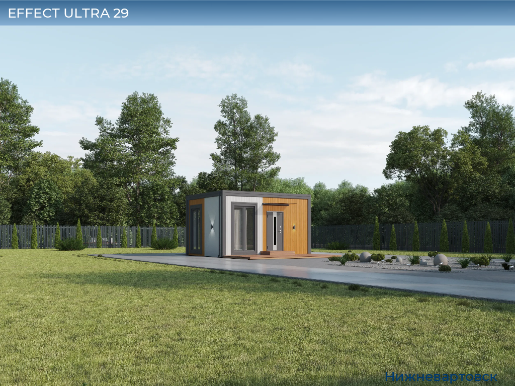 EFFECT ULTRA 29, nizhnevartovsk.doorhan.ru