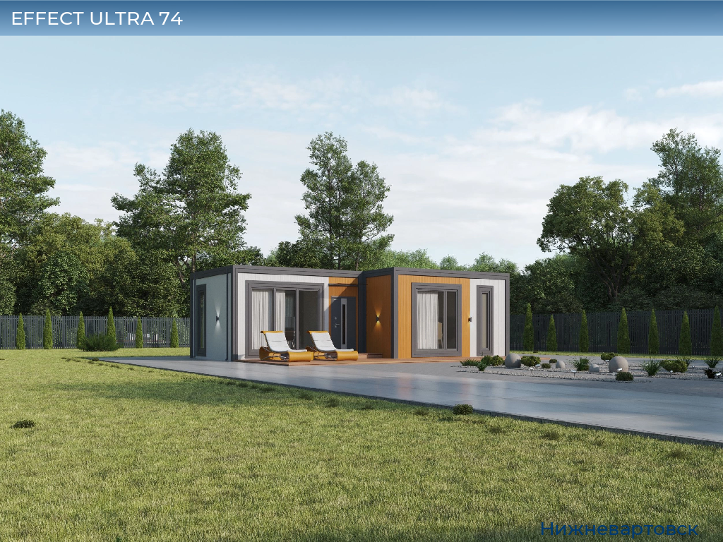 EFFECT ULTRA 74, nizhnevartovsk.doorhan.ru